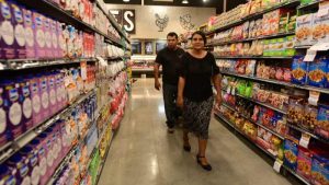 Súper Selectos invierte $3.5 millones en nueva sucursal en Santa Ana