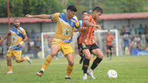jocoro aguila futbol el salvador 01