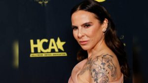 Kate del Castillo