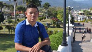 Hijo de presidenta de Asociación Santa Marta fue liberado tras captura arbitraria
