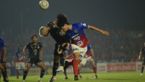 metapan-versus-fas-_02