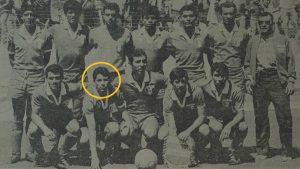 miguel mica gonzalez cumpleanos futbol el salvador hermano magico 01