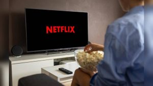 Netflix