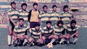 ramon diaz arce futbol jugador el salvador 03