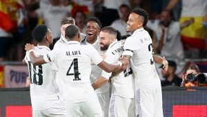 real madrid osasuna final copa rey 2023 videos directo futbol espana