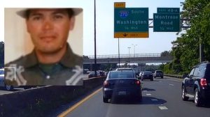 Piden ayuda para repatriar cuerpo de salvadoreño atropellado en Maryland