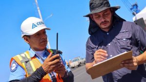 Proponen compensación de hasta $25,000 por retiro voluntario de pensionados de Capres y autónomas