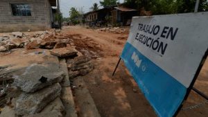 Asamblea aprobó que empresas de la DOM no paguen impuestos de importación