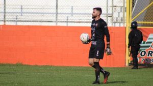 victor rafael garcia futbol el salvador 0