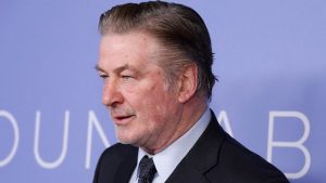 Baldwin