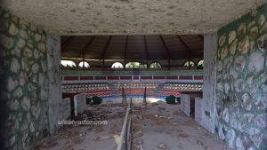 El-Poliedro-colon-abandono-catedral-grandes-espectaculos27