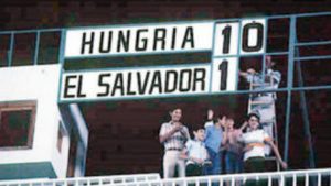 Hungria-vs-El-Salvador-goleada-espana-82-mundial12