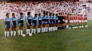 Hungria-vs-El-Salvador-goleada-espana-82-mundial12
