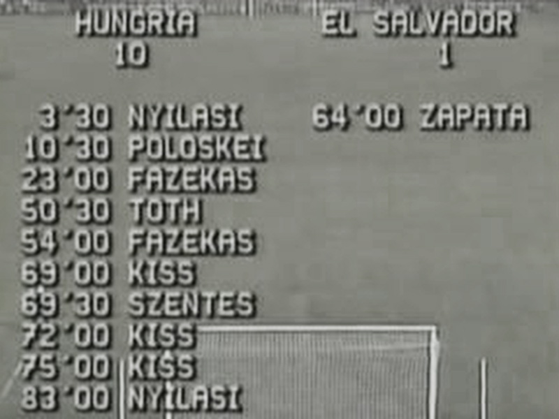 Hungria-vs-El-Salvador-goleada-espana-82-mundial12