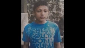 Sujeto es condenado por asesinar y enterrar a hombre en Izalco