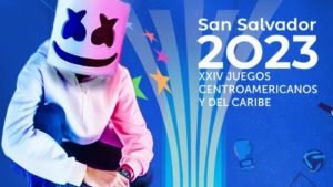 Habrá cambios en el mecanismo para entregar los boletos para la inauguración