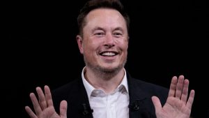 Elon Musk advierte que el prefijo "cis" será considerado un insulto en Twitter