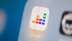 Deezer propone una herramienta para detectar la música generada con IA