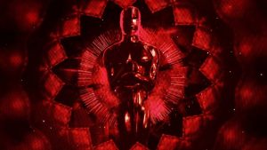 ¿Quién es la estrella de Hollywood con más premios Óscar a Mejor Actriz que no ha sido superada?