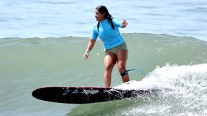 Sindy Portillo