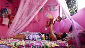 Thiago-Garcia-padre-trans-el-salvador44