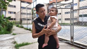 Thiago-Garcia-padre-trans-el-salvador44