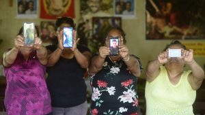 Militares golpean a joven en Arcatao y ahora está grave en el hospital