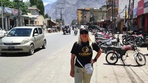 alfa karina arrue pakistan k2 llegada asia el salvador montanista 01