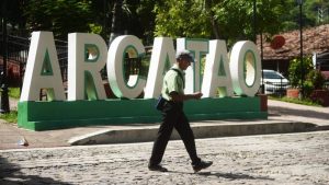 “La autoridad no está para andar golpeando inocentes”: Habitantes de Arcatao denuncian acoso militar