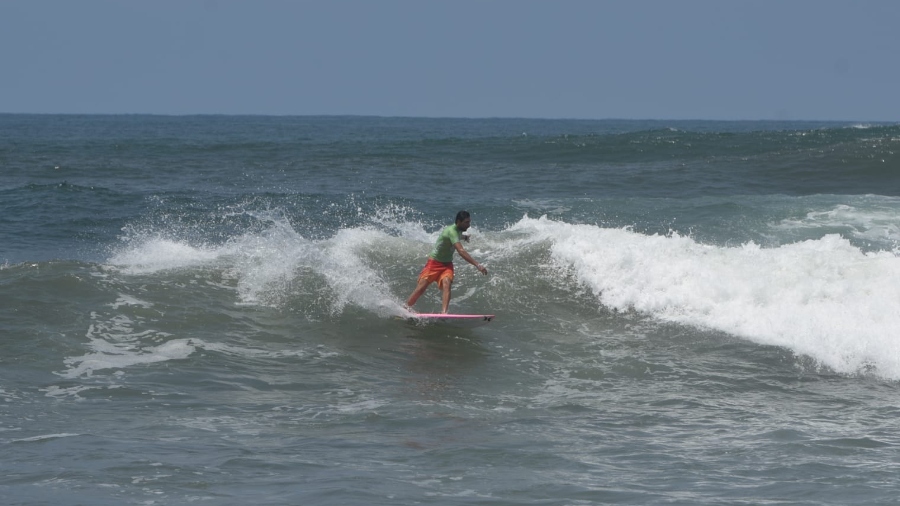 bryan perez surf el salvador 01 (1)