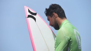 bryan perez surf el salvador 03