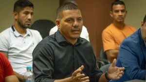 carlos carrillo asafutproes futbol el salvador