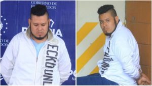 Condenan a hombre que asesinó a árbitro de fútbol en cancha de la Miramonte
