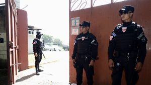 cuatro anos deporte bukele el salvador evaluacion repaso 01