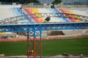 cuatro anos deporte bukele el salvador evaluacion repaso 06