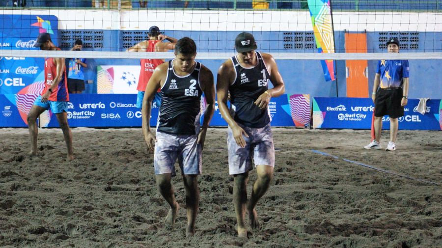 el salvador costa rica san salvador 2023 voleibol playa 01