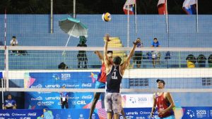 el salvador costa rica san salvador 2023 voleibol playa 02