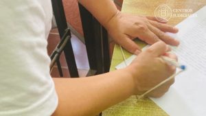 Mujer condenada a dos años de cárcel por estafar con $1,500 en la compra de una motocicleta