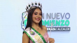 Metapán invita a sus sus festejos patronales