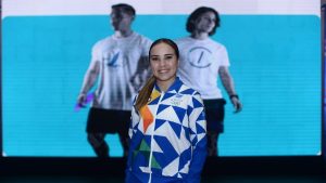 gabriela izaguirre san salvador 2023 juegos centroamericanos caribe 01