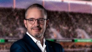 gerardo velasquez de leon comunicador mexico selecta el salvador futbol 01