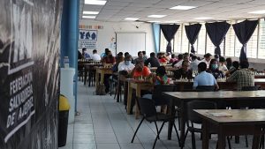 guillermo navarrete ajedrez el salvador dominio 02