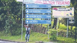 Constitucionalistas: Gobierno pasa sobre Carta magna al reducir municipios