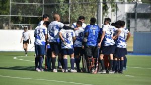 hockey hierba san salvador 2023 el salvador 01