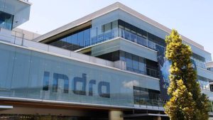 Tras selección de Indra, expertos piden vigilancia constante a voto en el exterior