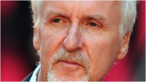 "No se hizo caso de las advertencias": James Cameron ante tragedia del submarino Titán
