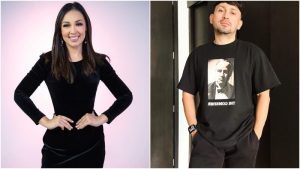 Primera edición de los Be Awards galardonará a los mejores influencers salvadoreños
