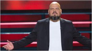 "Nuestro salvadoreño más andaluz", Luciano Morán pasa a la final de "Tierra de Talento"
