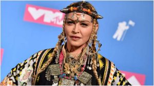 "Mi primer pensamiento cuando me desperté fueron mis hijos”: Madonna sobre su crisis de salud