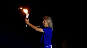 magico gonzalez san salvador 2023 juegos